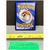 Image 3 : Pokémon Firebreather Ultra Rare Full Art Holo Card – MINT