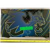 Image 1 : Pokémon Charizard UPC Open Box – 200+ Cards & All Extras