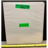 Image 1 : 140+ NFL Football Cards in Sleeves & Binder – NMINT to MINT
