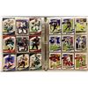 Image 6 : 140+ NFL Football Cards in Sleeves & Binder – NMINT to MINT