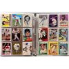 Image 8 : (144) MLB Baseball Cards in Sleeves & Binder (inc. Lots of Special Inserts)