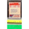 Image 3 : 1990 Fleer Ken Griffey Jr. Baseball Card #513