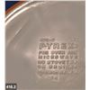 Image 2 : 3 Pieces of Pyrex, no cracks or chips, excellent condition, bowl has a few nics to finish