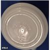 Image 4 : RARE!!! Original 1960s "The Beatles" Federal Glass  milk glass mug, small factory,smear at end of gr