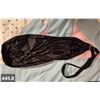 Image 8 : Ladies Authentic "Michael Kors" Down & Feather Filled jacket, never worn, Size small, but fits prett