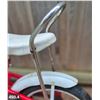Image 4 : Vintage 1970s banana set junior-size bicycle, original and in great condion.