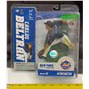 Image 1 : McFarlane Figure Carlos Beltrain Series 12