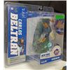 Image 2 : McFarlane Figure Carlos Beltrain Series 12