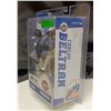Image 4 : McFarlane Figure Carlos Beltrain Series 12
