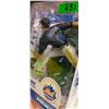 Image 5 : McFarlane Figure Carlos Beltrain Series 12
