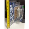 Image 2 : McFarlane Figure- Adrian Beltre (Series 12)