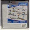 Image 3 : McFarlane Figure- Adrian Beltre (Series 12)