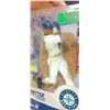 Image 4 : McFarlane Figure- Adrian Beltre (Series 12)