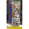 Image 1 : McFarlane-  Gagne & Rodriguez - Sport Dodgers- Ranger