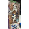 Image 5 : McFarlane-  Gagne & Rodriguez - Sport Dodgers- Ranger