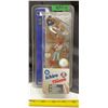 Image 1 : McFarlane - Ichiro &Thome