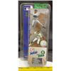 Image 1 : McFarlane - Jater & Zito