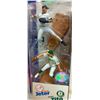 Image 5 : McFarlane - Jater & Zito