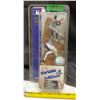 Image 1 : McFarlane - Soriano & Johnson