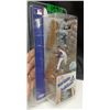 Image 3 : McFarlane - Soriano & Johnson