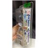 Image 4 : McFarlane - Soriano & Johnson
