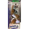 Image 5 : McFarlane - Soriano & Johnson
