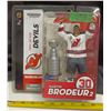 Image 1 : McFarlane - Martin Brodeur - devils (Series9)