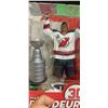 Image 5 : McFarlane - Martin Brodeur - devils (Series9)