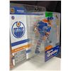 Image 3 : McFarlane - WAYNE GRETZKY- OILER- (Series 1)