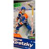 Image 5 : McFarlane - WAYNE GRETZKY- OILER- (Series 1)