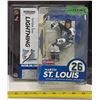 Image 1 : McFarlane - Martin St. Louis - Tampa Bay Series 10