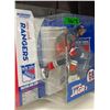 Image 3 : McFarlane - Jaromir Jagr- Rangers Series 10