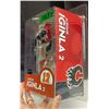 Image 4 : McFarlane Jarome Iginla - flames - Series 10