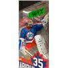 Image 5 : McFarlane Nikolai Khabibulin- Jets Series 11