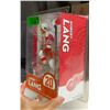 Image 4 : McFarlane Robert Lang- Red Wings - series 10