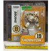 Image 1 : McFarlane JoE Thornton- Bruins - Series 10