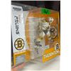 Image 3 : McFarlane JoE Thornton- Bruins - Series 10