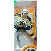 Image 5 : McFarlane JoE Thornton- Bruins - Series 10