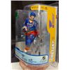Image 4 : Legends Wayne Gretzky - Blues - Series 5