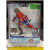 Image 1 : Legends Guy Fafleur - Canadiens - Series 5
