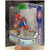 Image 4 : Legends Guy Fafleur - Canadiens - Series 5