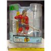 Image 1 : Legends - Bobby Orr- Chicago - Series 5