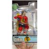 Image 5 : Legends - Bobby Orr- Chicago - Series 5