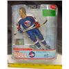 Image 1 : Legends - Bobby Hull- Jets - Series 5