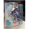 Image 3 : Legends - Bobby Hull- Jets - Series 5