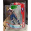 Image 4 : Legends - Bobby Hull- Jets - Series 5