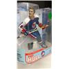 Image 5 : Legends - Bobby Hull- Jets - Series 5