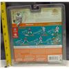 Image 2 : Legends - Dan Marino - Miami - Series 3