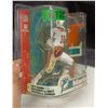 Image 3 : Legends - Dan Marino - Miami - Series 3