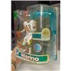 Image 4 : Legends - Dan Marino - Miami - Series 3